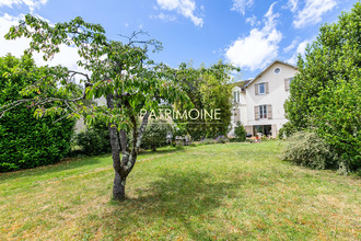  maison avon 77210