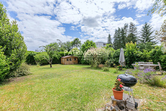  maison avon 77210