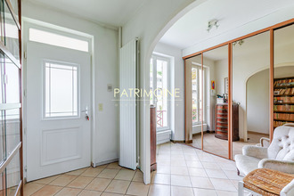  maison avon 77210