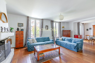  maison avon 77210