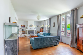  maison avon 77210
