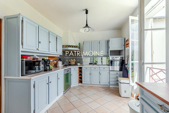 maison avon 77210