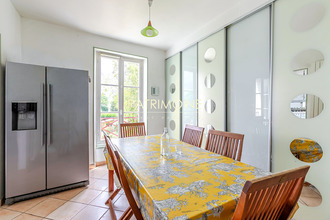  maison avon 77210