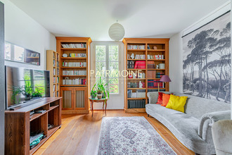  maison avon 77210