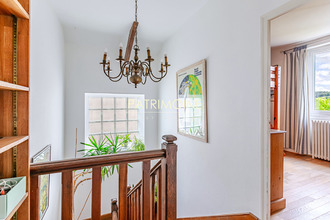  maison avon 77210