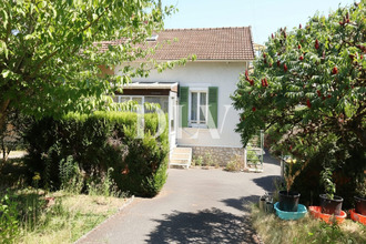  maison avon 77210