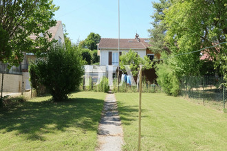  maison avon 77210