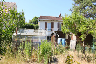  maison avon 77210