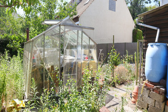  maison avon 77210