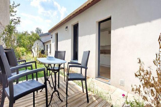  maison avon 77210