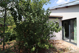  maison avon 77210
