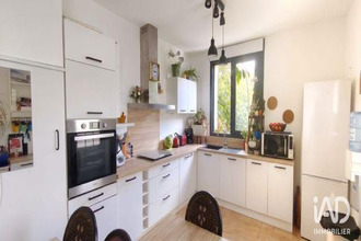 maison avon 77210