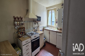  maison avon 77210