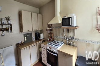  maison avon 77210