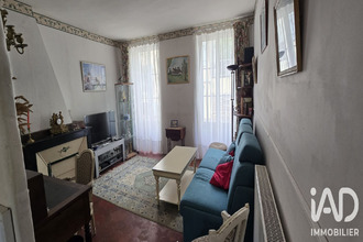  maison avon 77210
