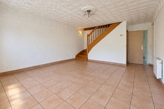  maison avon 77210