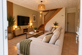  maison avon 77210