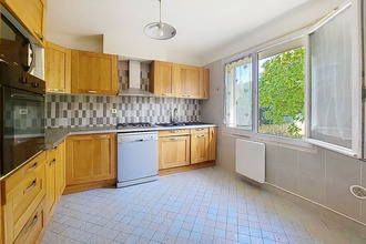  maison avon 77210