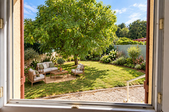  maison avon 77210