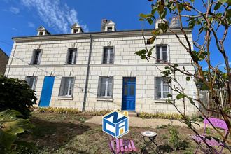  maison avon-les-roches 37220
