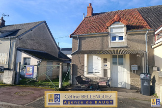  maison avord 18520