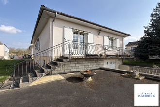  maison avord 18520
