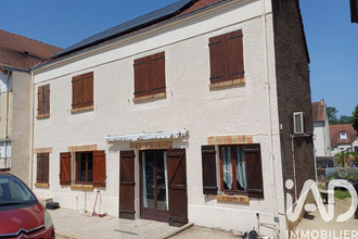  maison avord 18520