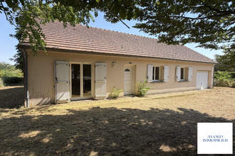  maison avord 18520
