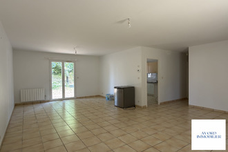  maison avord 18520