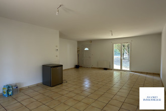  maison avord 18520