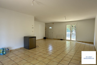 maison avord 18520