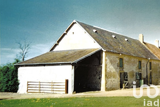  maison avord 18520