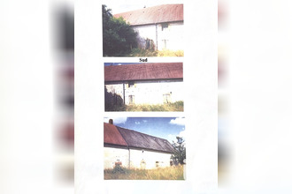  maison avord 18520