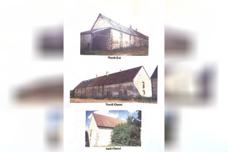  maison avord 18520