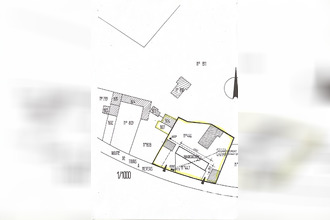  maison avord 18520