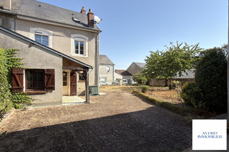  maison avord 18520