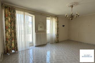  maison avord 18520