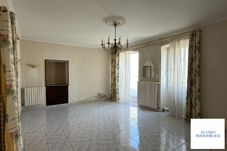  maison avord 18520