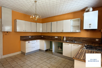 maison avord 18520