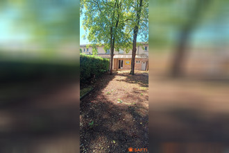  maison avord 18520