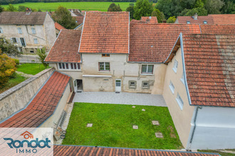  maison avot 21580