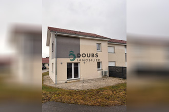  maison avoudrey 25690