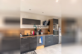  maison avoudrey 25690