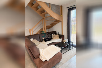  maison avoudrey 25690