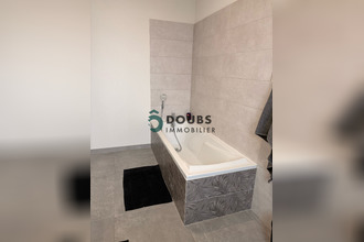  maison avoudrey 25690