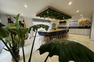  maison avoudrey 25690