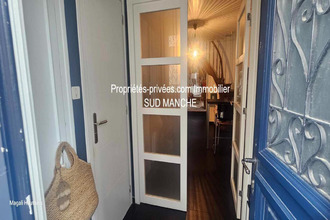  maison avranches 50300