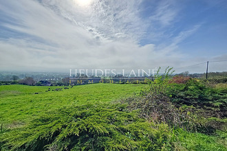  maison avranches 50300