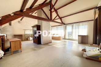  maison avranches 50300