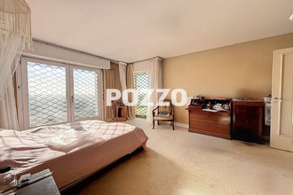  maison avranches 50300